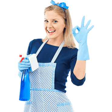 Eco Cleaning Services